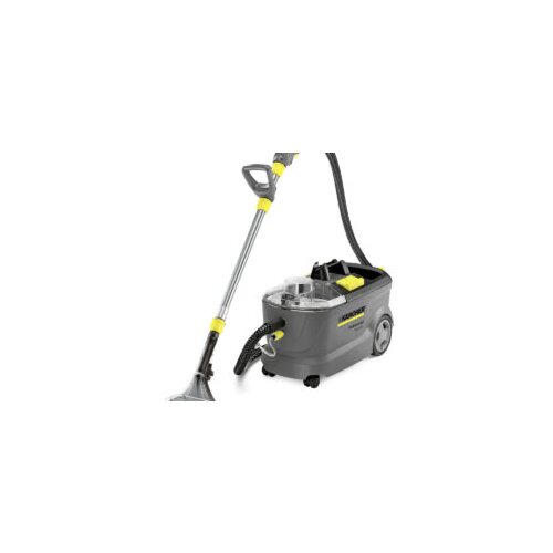 Karcher PUZZI 10/1 + STOPA ZA TEPIHE Cijene