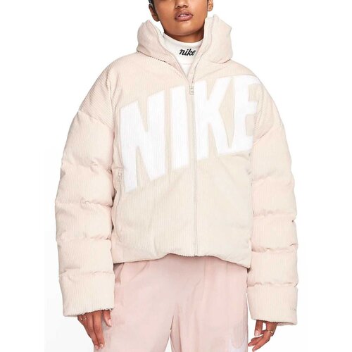 Nike w nsw tf ecdwn gs cozy pfr  FB8727-104 Cene