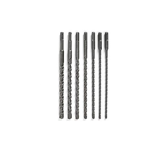 Protech Borer za beton SDS+ 6x160 PTC Slike