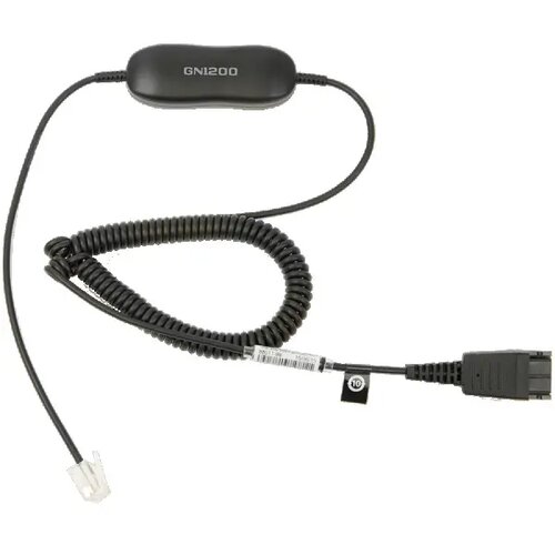 Jabra GN 1200 CC Cijene