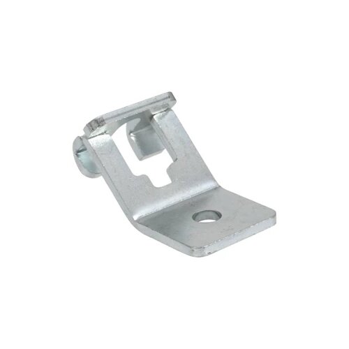 Fischer 20 st Cijene