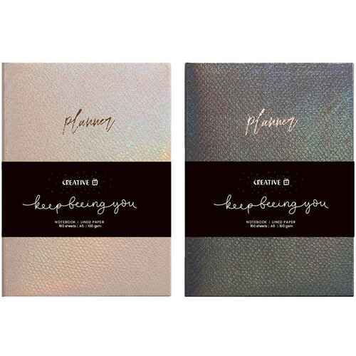  notes planer ( 778063 ) Cene