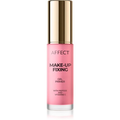 Affect Make-up Fixing hidratantni primer 30 ml Slike