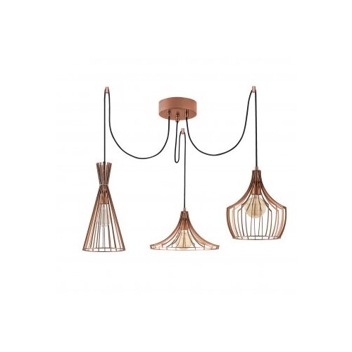 Opviq mezopotamya n 1292 luster Slike