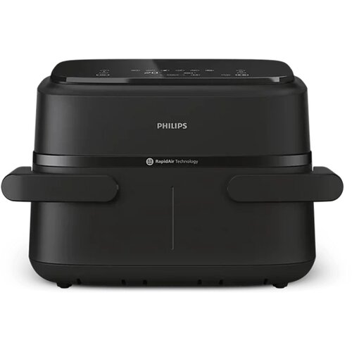 Philips friteza na vrući zrak NA150/00 Cijene