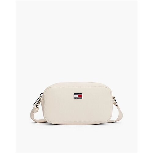 Tommy Hilfiger Torbe AW0AW16961 Rožnata Slike