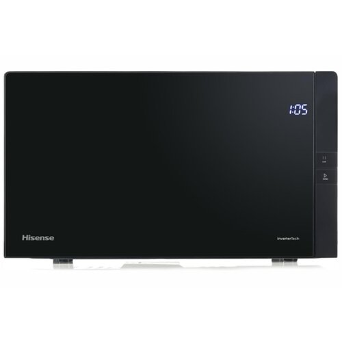  H25MOBS4HGI HISENSE MIKROVALNA PECNICA Cijene