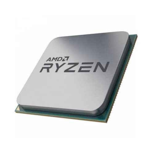 CPU AM4 AMD Ryzen 9 5950X 16cores 3.4GHz (4.9GHz) Tray bez kulera Slike