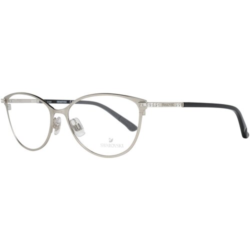 Swarovski Naočare SK 5186 017 Slike