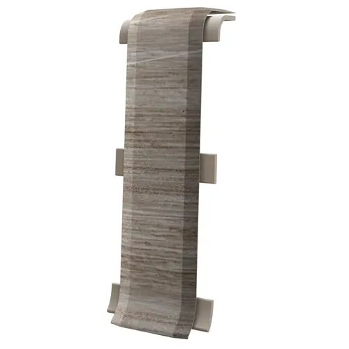 VILO Spojni element Esquero 625 pak A, 2/1 Cijene