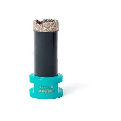 Bihui Ostali ručni alat i oprema DBDF20 Cene