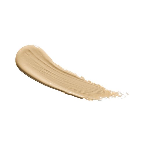 Maybelline Instant Age Rewind tekući korektor sa spužvastim aplikatorom 6,8 ml nijansa 06 Neutralizer Slike