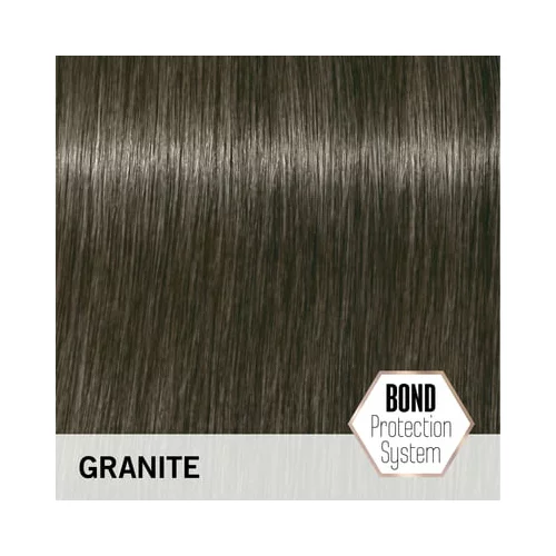 Schwarzkopf BlondMe Deep Toner - Granit