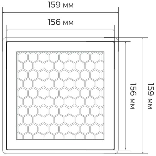 Alveo3D Filter P4D - 1 k. Slike