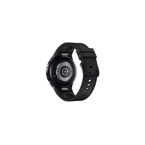Samsung Galaxy Watch6 Classic 43mm BT... Slike