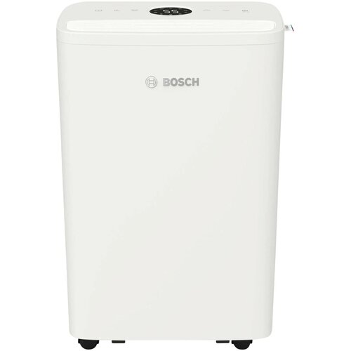Bosch odvlaživač vlage dry 2000 Cene