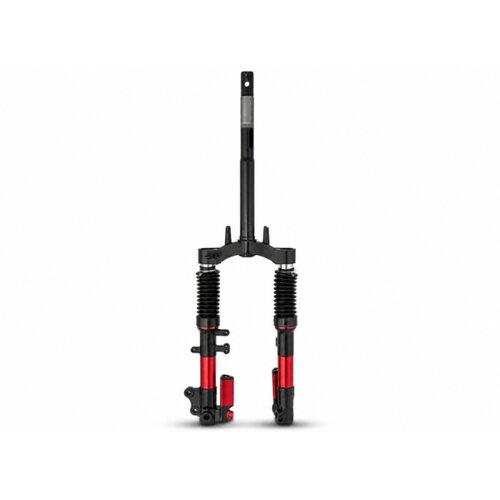 Veneco Eb.amortizer prednji rz1 5g Cene