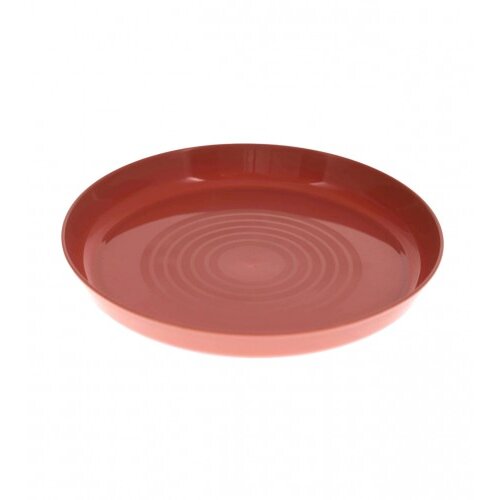 Master Tanjir 4/1 plastični 613-401334 Cijene