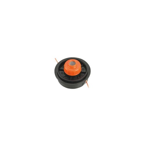 Tecomec univerzalna Tap &amp;amp; Go glava za trimer Mini102 &amp;ndash; 50909001 Slike