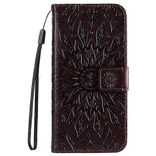 INORCO JWL- Za ohije mobilnega telefona Xiaomi, (21858679) Slike