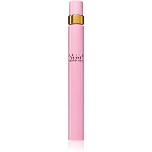 Gucci Flora Gorgeous Gardenia parfemska voda za žene 10 ml Cijene