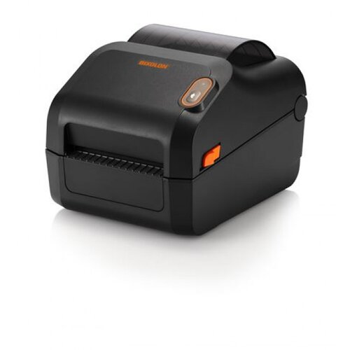 Bixolon POS Printer XD3-40DK - NOVO Cene