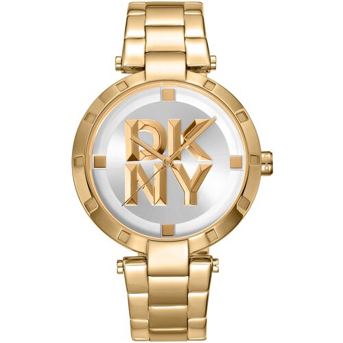 Dkny DK1L041M0065 Cene