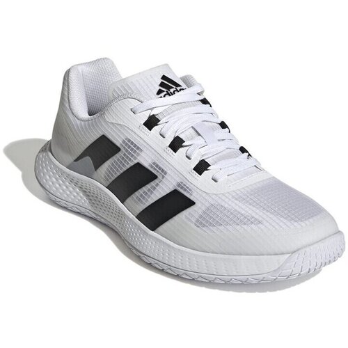 Adidas Forcebounce 2.0 sarena Cene