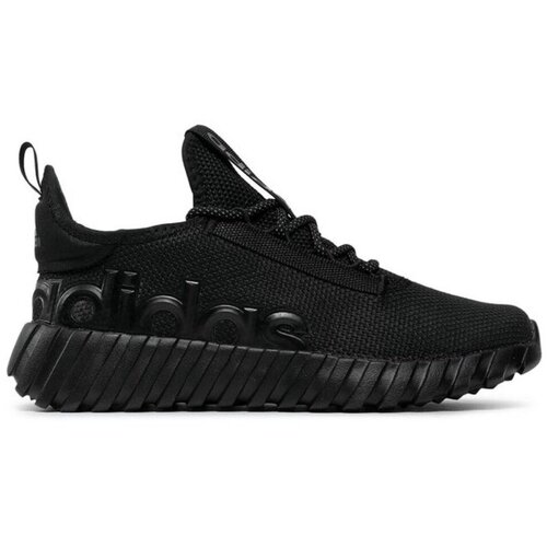 Adidas ID0295 Crna Slike