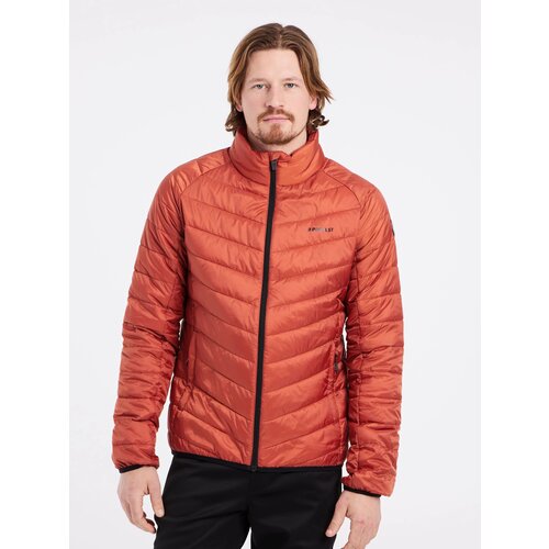  Men's jacket PRTSHAFFER Cijene