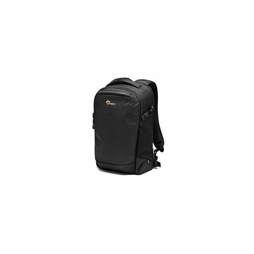 Lowepro Flipside Ruksak 300 AW III, Crni Slike