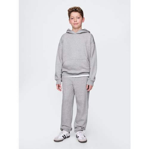 GAP Children&amp;#039;s sweatpants with logo - Boys Slike