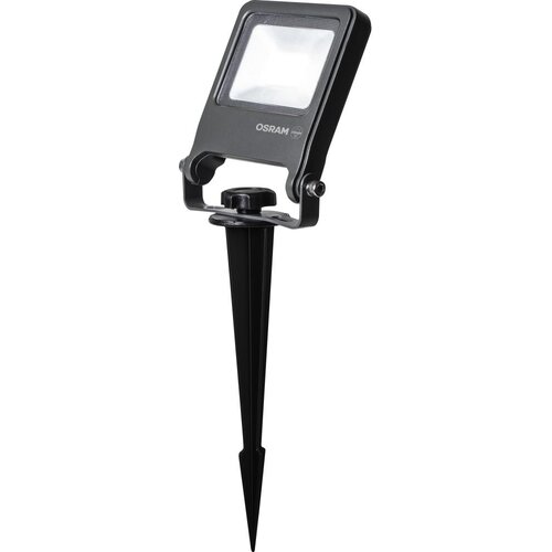 Osram LED reflektor ENDURA LED/10W/230V IP65 Slike
