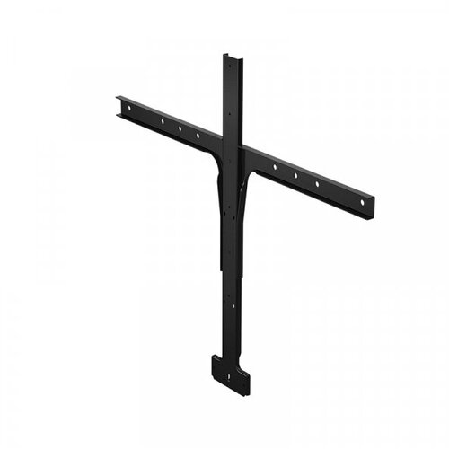 Jabra Panacast oprema - PANACAST 50 SCREEN MOUNT Cene
