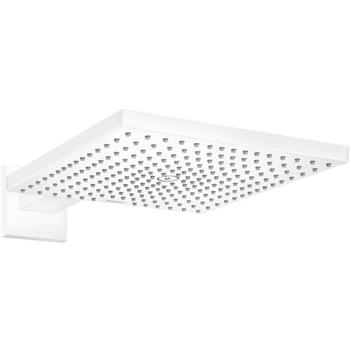 Hansgrohe 26239700 Raindance E 300 EcoSmart Set 1jet nadglavna prha Cene