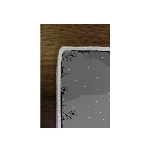 Conceptum Hypnose tepih (180x280) WOOKECE021 Slike