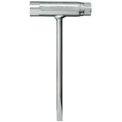 Mcculloch Ključ za svečke TLO022 (13 x 16 mm)