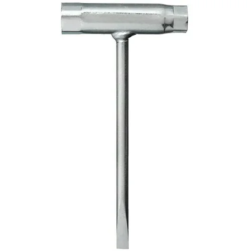 Mcculloch Ključ za svjećice TLO022 (13 x 16 mm)