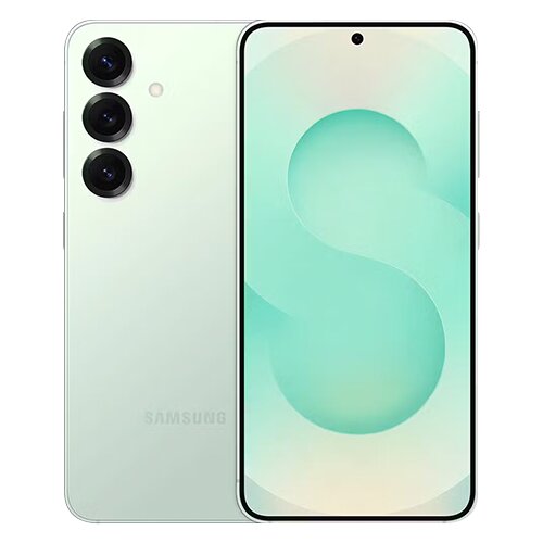 Samsung Galaxy S25 S931 5G Dual Sim 12GB RAM 512GB Mint Green + 2 poklona gratis (3D VR naočale + AR Gun za igrice) Cijene