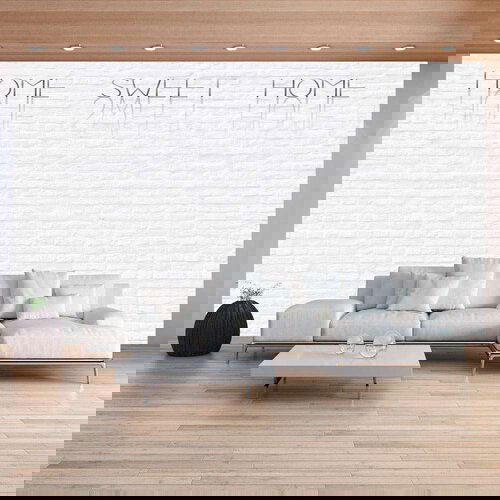  Tapeta - Home sweet home - wall 400x280 Slike