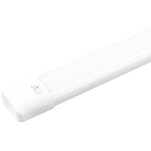Prosto led nadgradna lampa 90cm 27W LCN-1P-90/W Slike