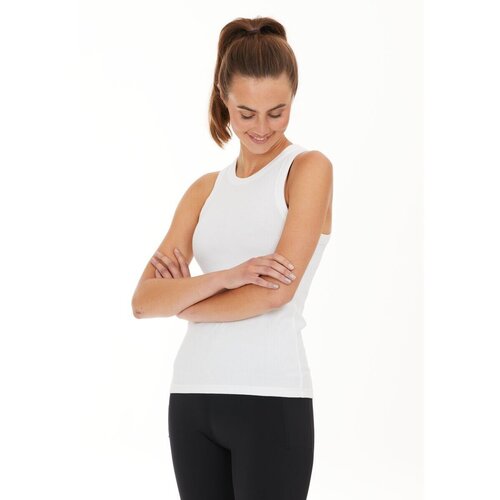 ATHLECIA Women&amp;#039;s tank top Lankae W Top Slike