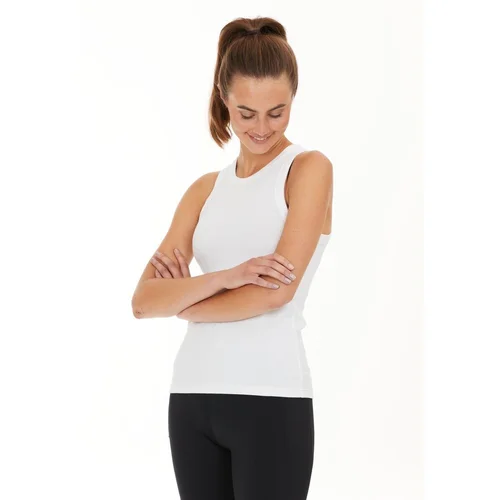 ATHLECIA Women's tank top Lankae W Top ATHLECIA Women's tank top Lankae W Top