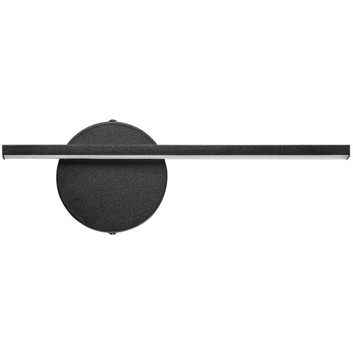 XXXL LED-SVETILKA ZA SLIKE Cene