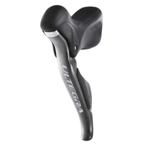  Ručica Kočnice/Mjenjača Shimano Ultegra Di2 St-6770, 2 Brzine, Lijeva, Za Standardnu Specifikaciju, Ind. Pack Cijene