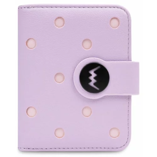 Vuch Pippa Violet wallet