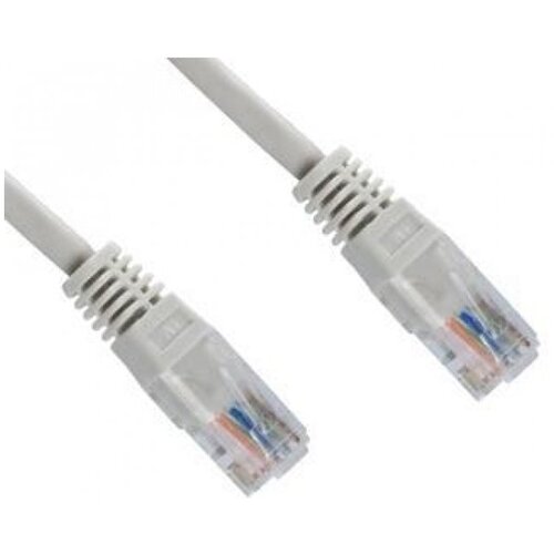 Fast Asia Mrežni kabel E-Green UTP patch Cat5e 15m Slike