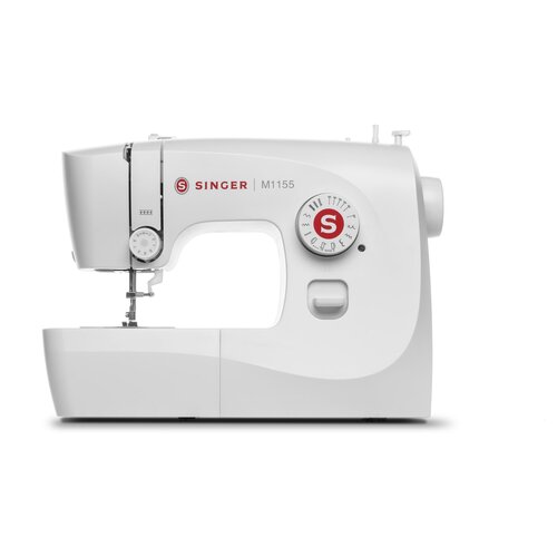 Singer M1155 sewing machine Automatic sewing machine Electric Cijene