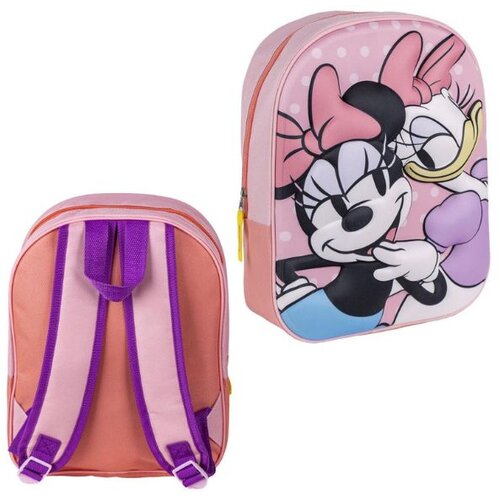 RANAC 3D MINNIE MOUSE & DAISY 79/48517 Cene