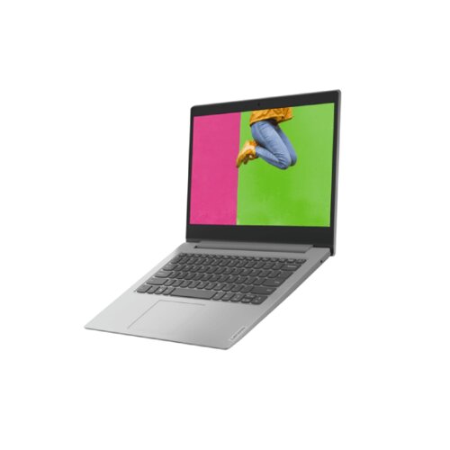 Lenovo IdeaPad 1 14ADA05 /AMD 3020e/4 GB DDR4/64 GB SSD/Windows 10 Home IDEAPAD14ADA laptop Slike